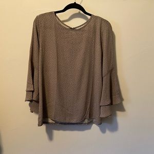 LOFT Blouse